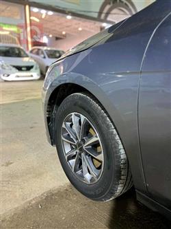 بي واي دي ديستروير 05